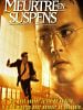 poster de Meurtre en suspens