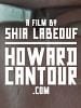 poster de Howard Cantour.com