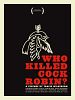 poster de Who Killed Cock Robin?