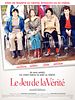 poster de Le Jeu de la vérité