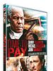 poster de Time to Pay
