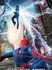 poster de The Amazing Spider-Man : le destin d'un Héros