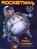 poster de RocketMan