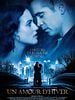 poster de Un amour d'hiver