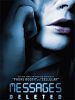 poster de Messages Deleted