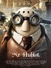 poster de Mr Hublot