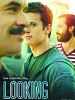 poster de Looking
