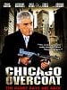 poster de Chicago Overcoat