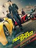 poster de Need for Speed