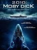 poster de 2010: Moby Dick