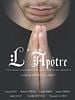 poster de L'Apôtre