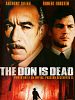 poster de Don Angelo est mort