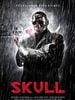poster de Skull