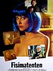 poster de Fisimatenten