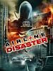 poster de Airline Disaster