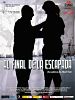 poster de Al final de la escapada