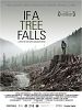 poster de If a Tree Falls
