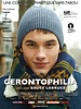 poster de Gerontophilia