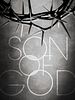 poster de Son of God