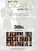 poster de And the Oscar goes to