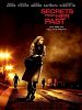 poster de Le Prix du passé