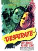 poster de Desperate