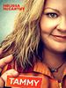 poster de Tammy