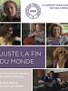 poster de Juste la fin du monde