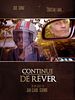 poster de Continue de rêver