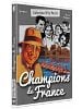 poster de Champions de France