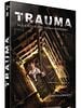 poster de Trauma