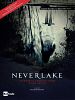 poster de Neverlake