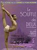 poster de Le Souffle des Dieux