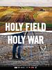 poster de Holy Field Holy War