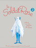 poster de Le Soldat rose 2 (Côté diffusion)