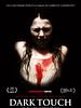 poster de Dark Touch