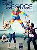 poster de Saint George