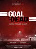 poster de Goal of the dead - Seconde mi-temps