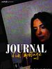 poster de Journal d'un montage