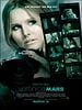 poster de Veronica Mars