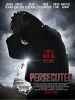 poster de Persecuted