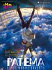 poster de Patéma et le monde inversé
