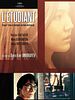 poster de L'Etudiant