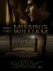poster de Missing William