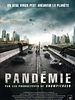 poster de Pandémie