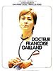 poster de Docteur Françoise Gailland