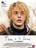 poster de Tom à la ferme