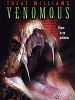 poster de Venomous