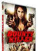 poster de Bounty Killer