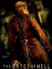 poster de The Gates of Hell